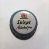 Lübzer alkoholfrei