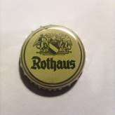 Rothaus Märzen