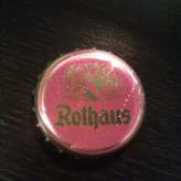 Rothaus Pils