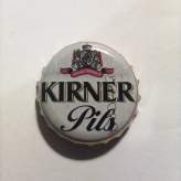 Kirner Pils