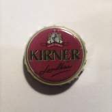 Kirner Landbier