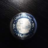 Oberdorfer Helles