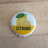 Zitrone