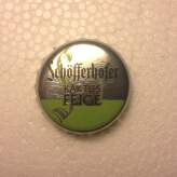 Schöfferhofer Kaktus Feige