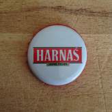 Harnas