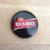 Krusovice