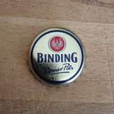 Binding Römer Pils