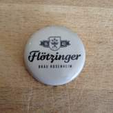 Flötzinger Bräu