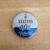 Veltins 0,0%