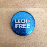 Lech Free