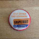 Warsteiner Grapefruit 0,0% Aktion 2022