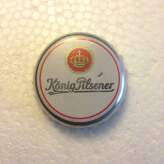 König Pilsener