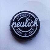 Neulich Bier