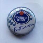 Schneider Weisse Festweisse