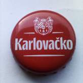 Karlovacko