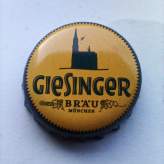 Giesinger Bräu