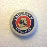 Paulaner München