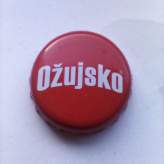 Ozujsko