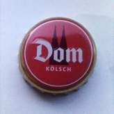 Dom Kölsch