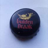 Gulden Draak