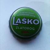 Lasko