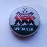 Wicküler