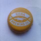 Kona Brewing