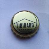 Tibidabo Brewing