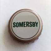 Somersby