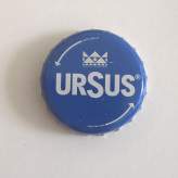 Ursus alkoholfrei