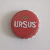 Ursus