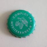 Complot IPA