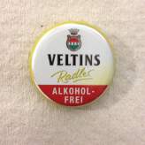 Veltins Radler Alkoholfrei