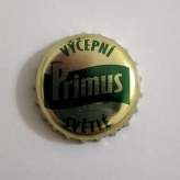 Primus