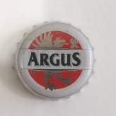 Argus