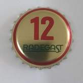 Radegast 12