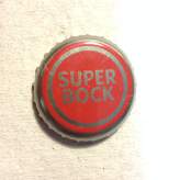 Super Bock