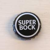 Super Bock Stout