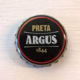 Preta Argus