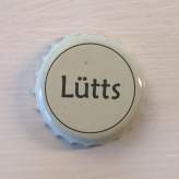 Lütts