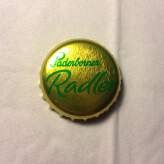 Paderborner Radler