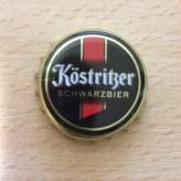 Köstritzer Schwarzbier