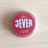 Jever Light