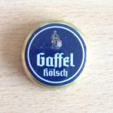 Gaffel Kölsch