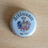 Schönramer Pils