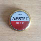 Amstel Bier