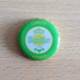 Warsteiner Ginger