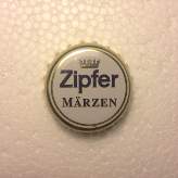 Zipfer Märzen