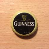 Guinness