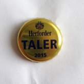 Herforder Taler 2015